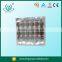 anti-fake label hologram sticker , hologram label