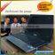 Made In China Anti peep Screen Protector For 19Inch Laptop