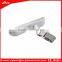 50kg Most Popular Stainless Steel Travel Luggage Hanging Scale for Amazon And Ebay Online Shop
