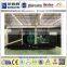 200Kva diesel electrical equipment for sale
