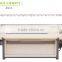 52"/72" Single Carriage Three System Fully Computerized Flat Knitting Machine