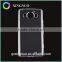 Transparent Ultra Thin Silicone Cover for Microsoft Lumia 950