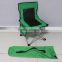 HIGH QUALITY AND CHEAP folding beach chair