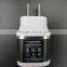 Cell Phone Charger Super Fast Mobile Phone Charger For Samsung Charger