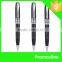 Promotional Cheap Advertise Gel Pen With Logo