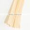 3# invisible zipper lace tape of dresses for women close end tear drop slider