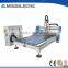 Good Quality 0609 Advertising Desktop Mini CNC Router Machine