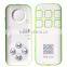 Popular mini gamepad original mocute bluetooth gamepad with a nice quality for Andriod/IOS