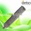 led plc lamp E27 G24 8w led corn bulb led pl light 720lm E27 E26 B22