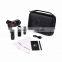 Feiyu Summon 3-Axles 4K 1080P 16MP Camera Stabilized Handheld Gimbal