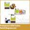 Custom Thermal Bag Cooler Insulated Warmer Food Bag