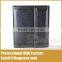 Calcalator Portfolio Top Selling On Line