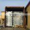 Japan nesting roll container TC1700