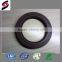 HNBR / NBR/ SILICON / RUBBER OIL SEAL