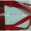 2014 new bags pp woven