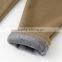 Japanese wholesale products high quality cute baby winter fashion clothes