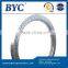 HS6-37P1Z Slewing Bearings (32.83x41.25x2.2in) Kaydon Types swing bearing NC rotary table dedicated