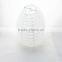 14 inches Paper Round Lantern Colorful Hanging Paper Lanterns for Wedding Party Decoration