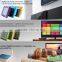 Ip camera smart home automation and home automation from indian zigbee home automation supplier