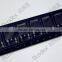 Acting direct marketing 40V 120A TO-252 N NCE40H12K channel MOS tube field effect tube