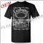 Factory direct price wholesale custom men t shirts blank