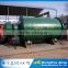 High efficient Ball Grinding Mill for cement producing