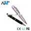 16 gb pen drive usb memory chip promotional logo