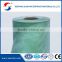 300g shower wall liner pp/pe coated fabric pond liner for building                        
                                                                                Supplier's Choice