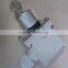 Escalator Stop Button Switch SMV405057
