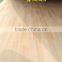Pine Finger Joint Lumber Board 12/15/17/23mm