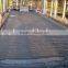 Polyester Filter Cloth