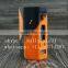 Authentic Reuleaux RX200W silicone case with China Chip Reuleaux RX200W with fast shipment