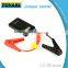 Car Jump Starter (Jump Box) and Battery Charger for Electronics and Mobile Devices