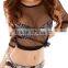 2013-2014 Newest HOT Women Sexy Lingerie With Bra Panty