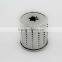 Cheese Grater Vegetable Cutter
