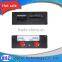 real time vehicle tracking chip mini gps gsm tracker with cut off engine remotely                        
                                                Quality Choice