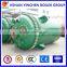 chemicals industry machines for electric stainless steel chemical reactor sale