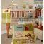 New Design Baby Bedding China Supplier