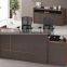 Sales counter furniture salon front desk / reception desk for retail store (SZ-RTB031)