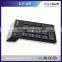 Latest 2.4G Mini Wireless Computer bluetooth Numeric Keypad