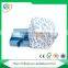Direct Factory Custom size and color paper box gift box packaging box