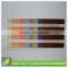 Competitive Price Polyester Blind Use Zebra Blind Curtain Blind Fabric