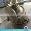 IP54, IP55 explosion proof plug and socket