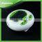 Hot Sale Desktop Digital Clock ( New Design)