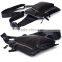 Men Waist Bag Chest Pack waist bag for men