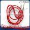 Wholesale Alibabba Best 3.5Mm Speaker Auxiliary Cords Cable