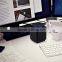 portable bluetooth speaker with Touch button CE, ROHS, FCC