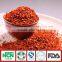 Dried Chinese Chilli Flakes