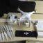 1080P HD Video Camera 2KM Remote distance Dji Phantom 3 advanced