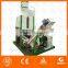 China Supplier used pellets machine for make pellet wood